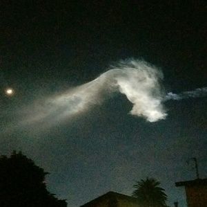 Meet your Posher, Alexander